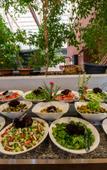 Туры в отель Washington Resort Hotel & Spa Туры в отель Washington Resort Hotel & Spa