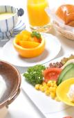 Туры в отель Watazen Ryokan Туры в отель Watazen Ryokan
