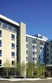 Туры в отель Watertown Туры в отель Watertown