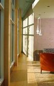 Туры в отель Watertown Туры в отель Watertown