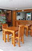 Туры в отель Welcome Inn Karon Beach Туры в отель Welcome Inn Karon Beach