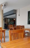 Туры в отель Welcome Inn Karon Beach Туры в отель Welcome Inn Karon Beach