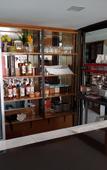 Туры в отель Welcome Inn Karon Beach Туры в отель Welcome Inn Karon Beach