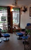 Туры в отель Welcome Inn Karon Beach Туры в отель Welcome Inn Karon Beach