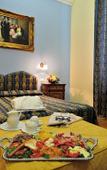 Туры в отель Welcome Piram Туры в отель Welcome Piram