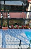 Туры в отель Welcome Piram Туры в отель Welcome Piram