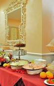 Туры в отель Welcome Piram Туры в отель Welcome Piram