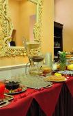 Туры в отель Welcome Piram Туры в отель Welcome Piram