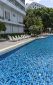 Туры в отель Welcome Plaza Hotel Туры в отель Welcome Plaza Hotel