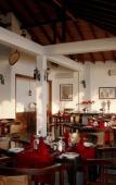 Туры в отель Weligama Bay Resort Туры в отель Weligama Bay Resort