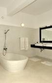 Туры в отель Weligama Bay Resort Туры в отель Weligama Bay Resort