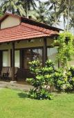 Туры в отель Weligama Bay Resort Туры в отель Weligama Bay Resort