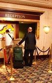 Туры в отель Wellington Туры в отель Wellington