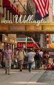 Туры в отель Wellington Туры в отель Wellington