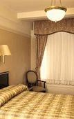 Туры в отель Wellington Туры в отель Wellington