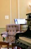Туры в отель Wellington Туры в отель Wellington