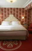 Туры в отель Wellington Туры в отель Wellington