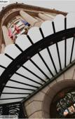 Туры в отель Wellington Туры в отель Wellington