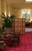 Туры в отель Wellington Туры в отель Wellington