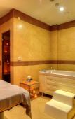 Туры в отель Monte Casa Spa & Wellness Туры в отель Monte Casa Spa & Wellness