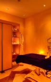 Туры в отель Monte Casa Spa & Wellness Туры в отель Monte Casa Spa & Wellness