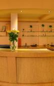 Туры в отель Monte Casa Spa & Wellness Туры в отель Monte Casa Spa & Wellness