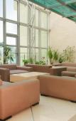 Туры в отель Monte Casa Spa & Wellness Туры в отель Monte Casa Spa & Wellness