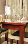 Туры в отель Monte Casa Spa & Wellness Туры в отель Monte Casa Spa & Wellness