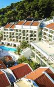 Туры в отель Monte Casa Spa & Wellness Туры в отель Monte Casa Spa & Wellness