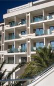 Туры в отель Monte Casa Spa & Wellness Туры в отель Monte Casa Spa & Wellness