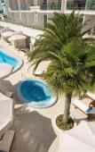 Туры в отель Monte Casa Spa & Wellness Туры в отель Monte Casa Spa & Wellness
