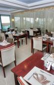 Туры в отель Monte Casa Spa & Wellness Туры в отель Monte Casa Spa & Wellness