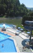 Туры в отель Thermana Park Lasko Туры в отель Thermana Park Lasko