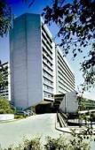 Туры в отель Wembley Plaza Туры в отель Wembley Plaza