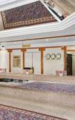 Туры в отель Wembley Plaza Туры в отель Wembley Plaza