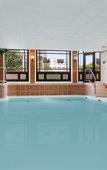 Туры в отель Wembley Plaza Туры в отель Wembley Plaza