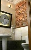 Туры в отель Wentzl Туры в отель Wentzl