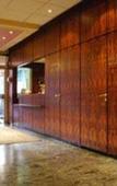 Туры в отель Westfalia Туры в отель Westfalia