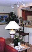 Туры в отель Westgate Flamingo Bay Туры в отель Westgate Flamingo Bay
