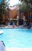 Туры в отель Westgate Flamingo Bay Туры в отель Westgate Flamingo Bay