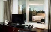 Туры в отель The Westin Fort Lauderdale Туры в отель The Westin Fort Lauderdale