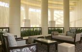 Туры в отель The Westin Fort Lauderdale Туры в отель The Westin Fort Lauderdale