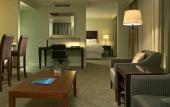 Туры в отель The Westin Fort Lauderdale Туры в отель The Westin Fort Lauderdale