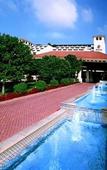 Туры в отель Westin Resort Macau Туры в отель Westin Resort Macau
