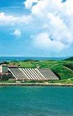 Туры в отель Westin Resort Macau Туры в отель Westin Resort Macau