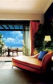 Туры в отель Westin Resort Macau Туры в отель Westin Resort Macau