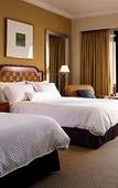 Туры в отель Westin Resort Macau Туры в отель Westin Resort Macau