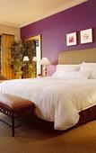Туры в отель Westin Resort Macau Туры в отель Westin Resort Macau
