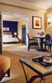 Туры в отель Westin Resort Macau Туры в отель Westin Resort Macau