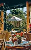 Туры в отель Westin Resort Macau Туры в отель Westin Resort Macau